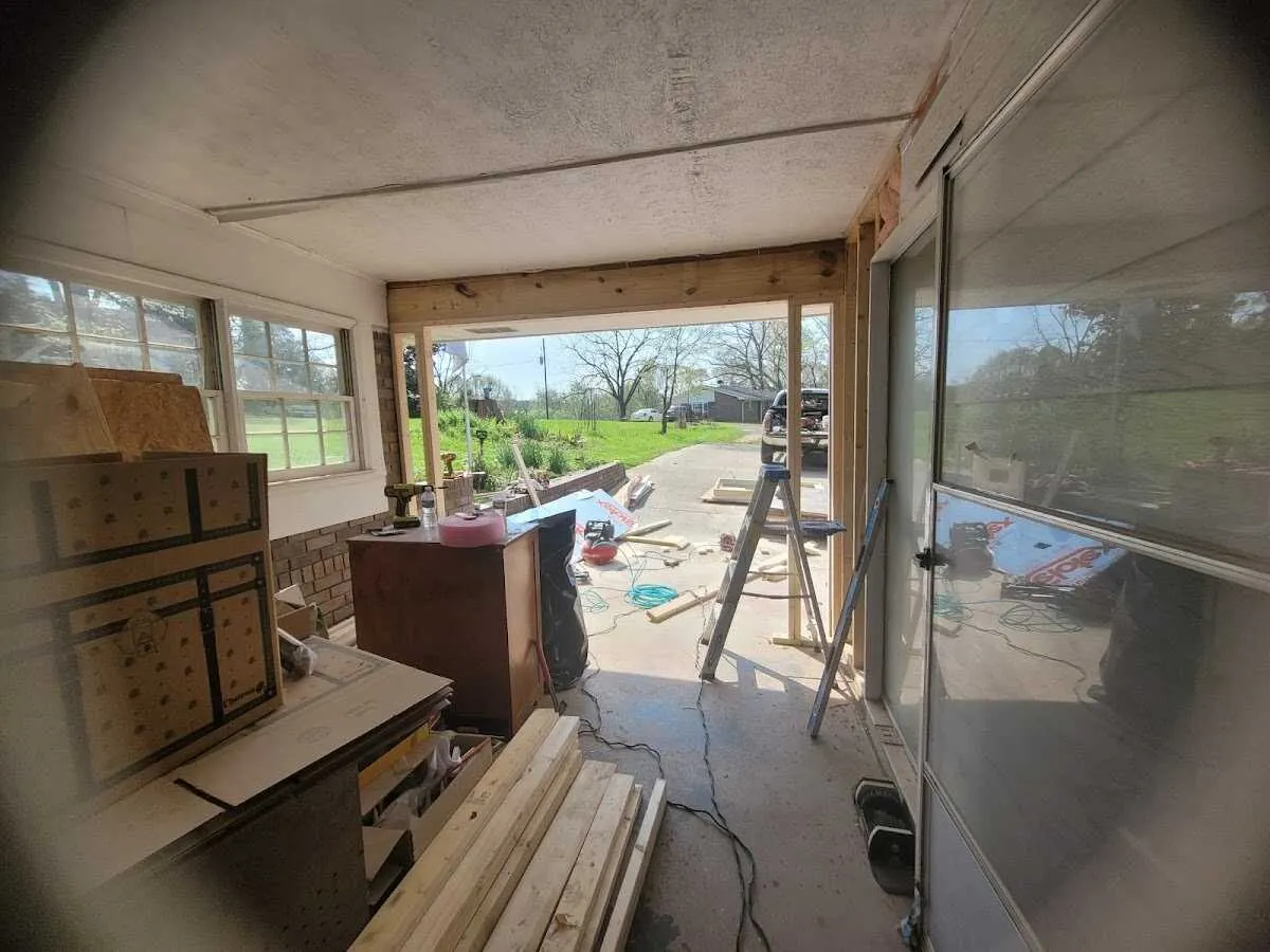 Air movers and dehumidifier for Drying & Dehumidification in Littleton